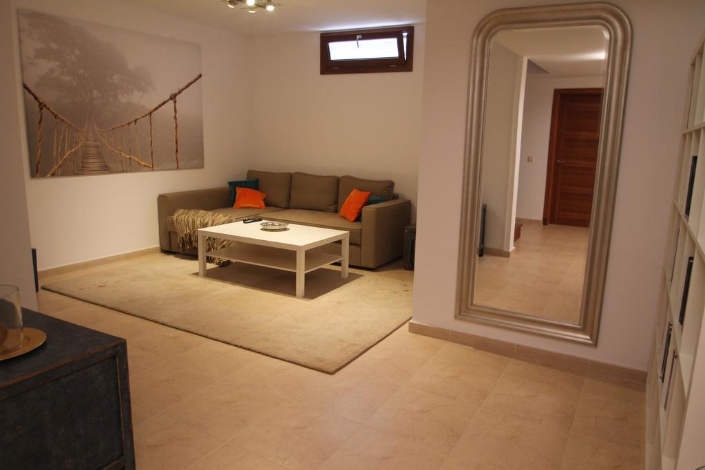 The House Of Origin Βίλα Costa Teguise Εξωτερικό φωτογραφία